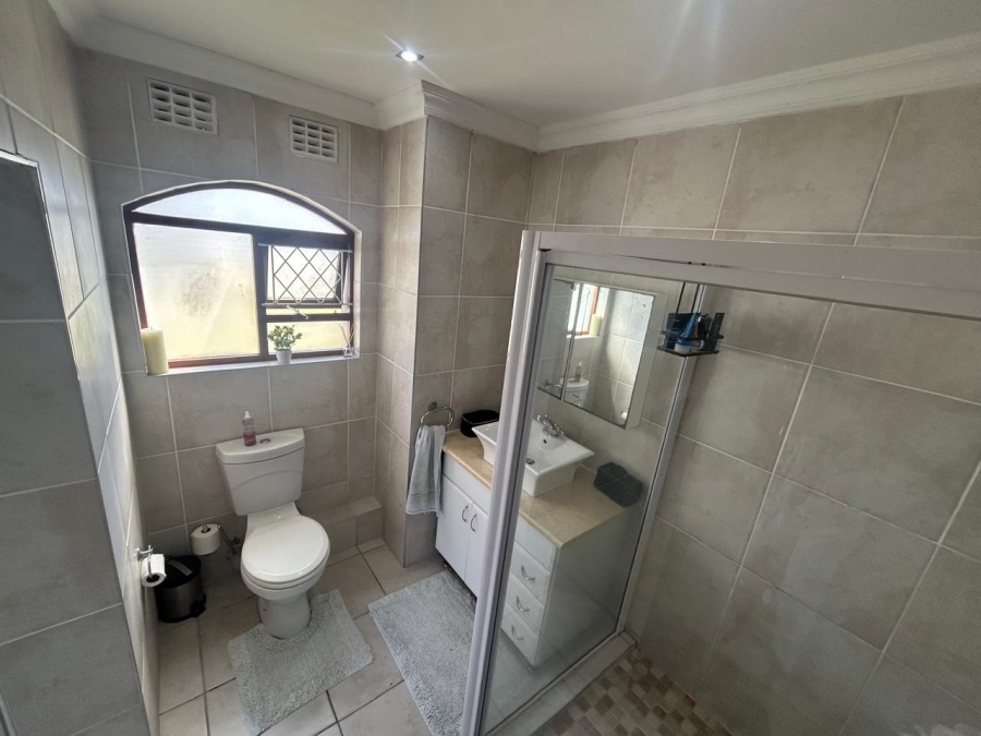 3 Bedroom Property for Sale in Beacon Bay Eastern Cape